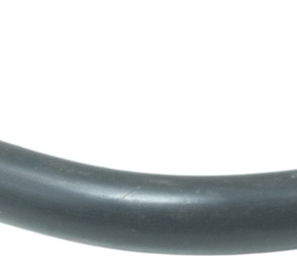 Flexível Freio Traseiro Yamaha Xj6 N 10-12 Original