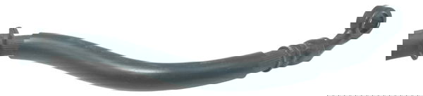 Flexível Freio Traseiro Yamaha Xj6 N 10-12 Original