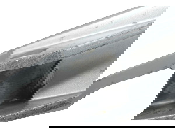 Bacalhau Direito C/ Detalhes Yamaha Neo 115 08-11 Original