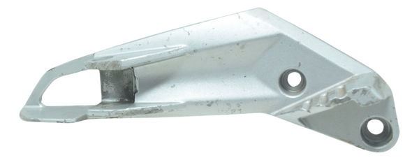 Bacalhau Direito C/ Detalhes Yamaha Neo 115 08-11 Original