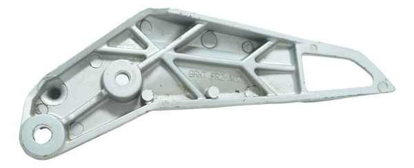 Bacalhau Direito C/ Detalhes Yamaha Neo 115 08-11 Original