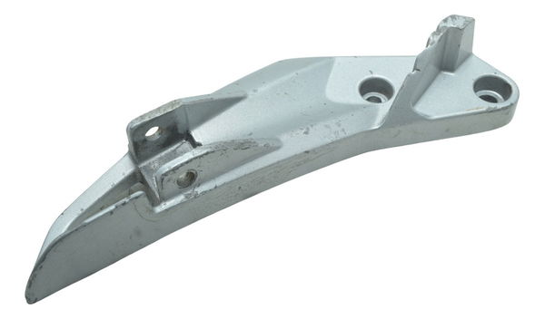 Bacalhau Direito C/ Detalhes Yamaha Neo 115 08-11 Original