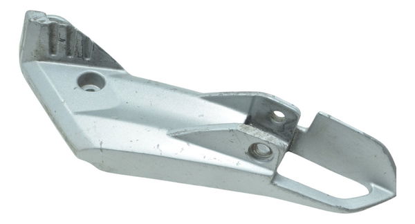 Bacalhau Direito C/ Detalhes Yamaha Neo 115 08-11 Original