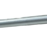 Pino Acionado Embreagem Yamaha Xj6 N 10-12 Original