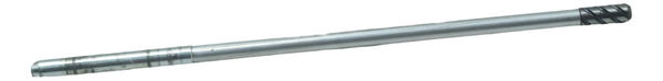 Pino Acionado Embreagem Yamaha Xj6 N 10-12 Original