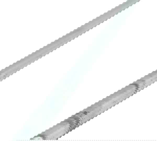 Pino Acionado Embreagem Yamaha Xj6 N 10-12 Original