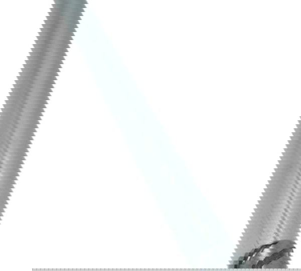 Pino Acionado Embreagem Yamaha Xj6 N 10-12 Original