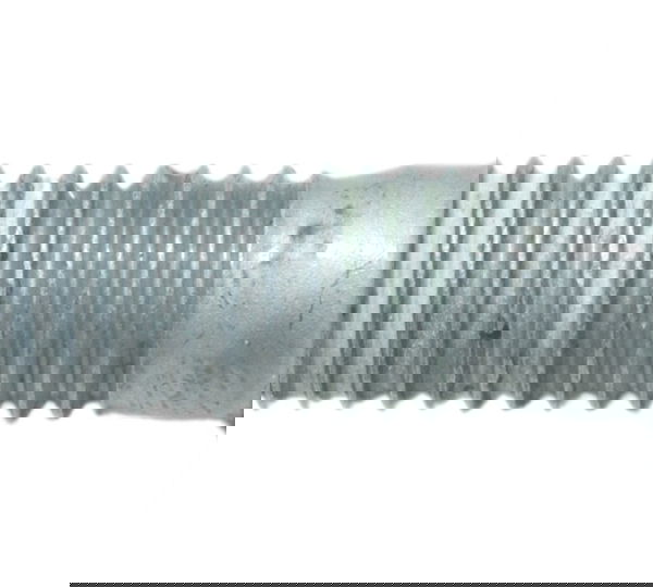 Parafuso Disco Freio Traseiro Yamaha Xj6 N 10-12 Original