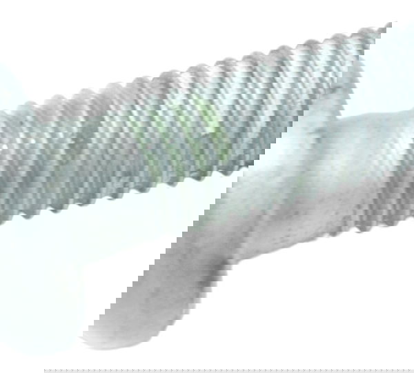 Parafuso Disco Freio Traseiro Yamaha Xj6 N 10-12 Original