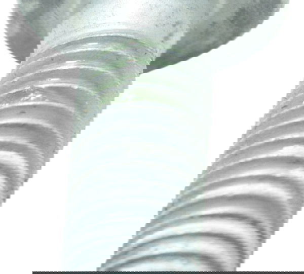 Parafuso Disco Freio Traseiro Yamaha Xj6 N 10-12 Original