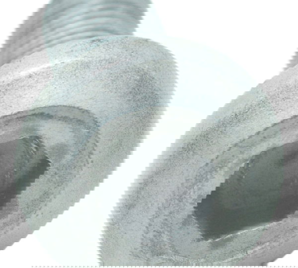 Parafuso Disco Freio Traseiro Yamaha Xj6 N 10-12 Original