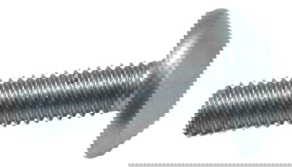 Parafuso Carenagem Yamaha Xj6 N 10-12 Original