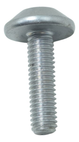 Parafuso Carenagem Yamaha Xj6 N 10-12 Original