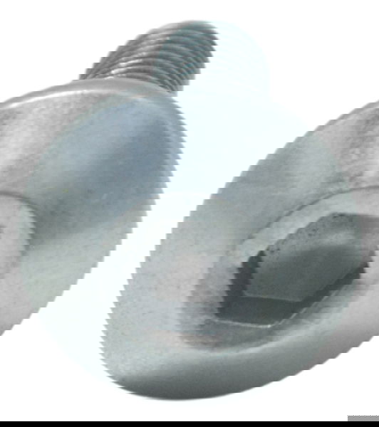 Parafuso Carenagem Yamaha Xj6 N 10-12 Original