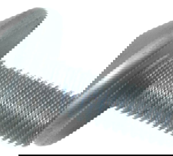 Parafuso Carenagem Menor Yamaha Xj6 N 10-12 Original