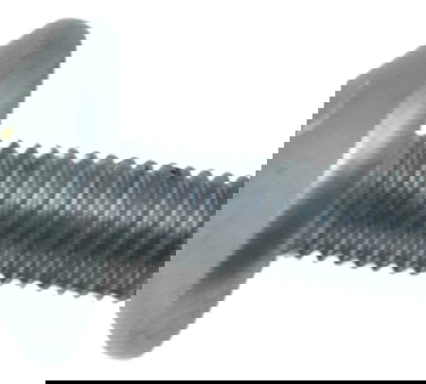 Parafuso Carenagem Menor Yamaha Xj6 N 10-12 Original