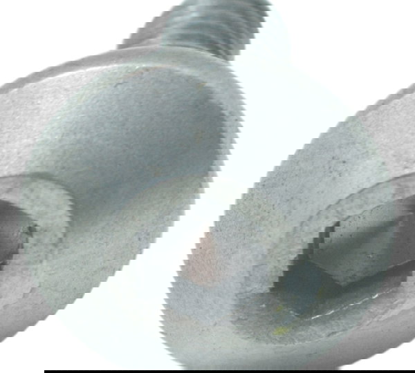 Parafuso Carenagem Menor Yamaha Xj6 N 10-12 Original