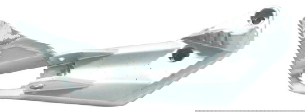 Bacalhau Esquerdo C/ Detalhes Yamaha Neo 115 08-11 Original