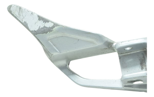 Bacalhau Esquerdo C/ Detalhes Yamaha Neo 115 08-11 Original