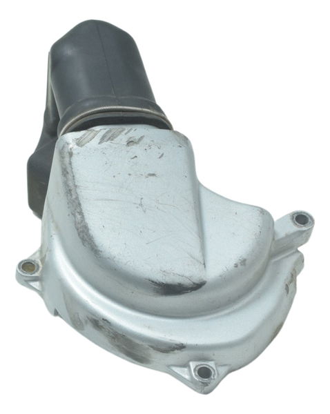 Tampa Correia C/ Detalhes Yamaha Neo 115 08-11 Original