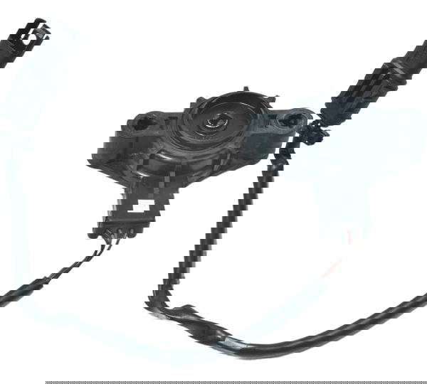 Sensor Caixa Potenciômetro Bmw F 800 R 09-15 Original