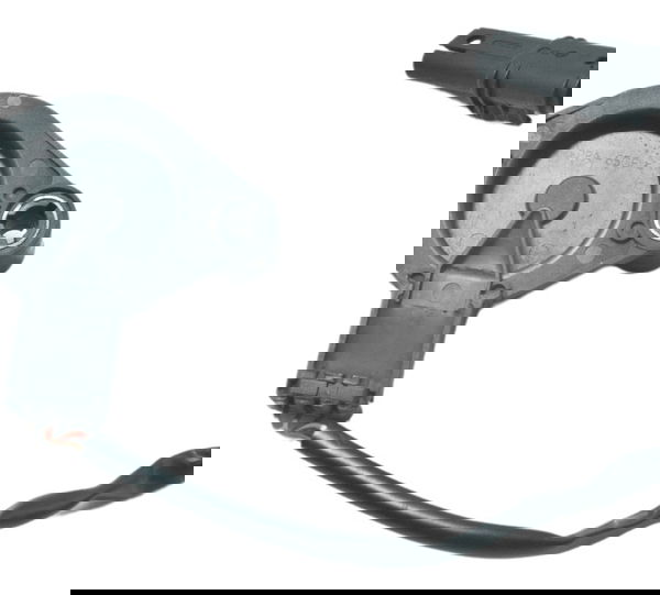 Sensor Caixa Potenciômetro Bmw F 800 R 09-15 Original