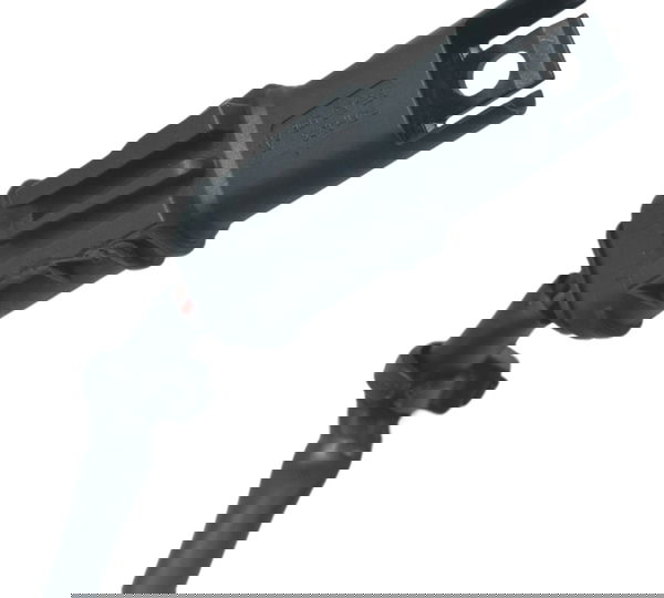 Sensor Caixa Potenciômetro Bmw F 800 R 09-15 Original