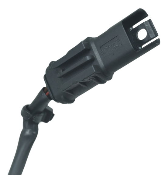 Sensor Caixa Potenciômetro Bmw F 800 R 09-15 Original