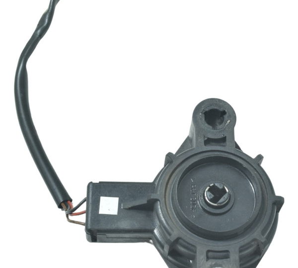 Sensor Caixa Potenciômetro Bmw F 800 R 09-15 Original