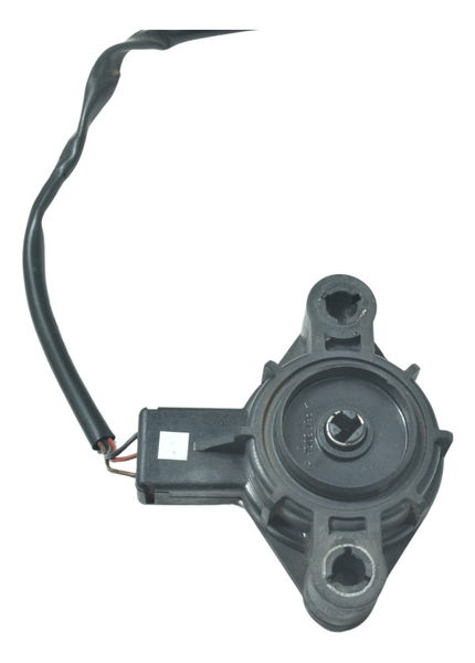 Sensor Caixa Potenciômetro Bmw F 800 R 09-15 Original