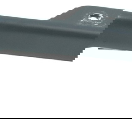 Tomada 12v C/ Suporte Bmw F 800 R 09-15 Original Preto