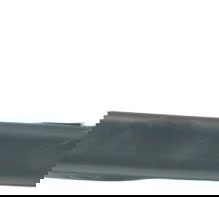 Tomada 12v C/ Suporte Bmw F 800 R 09-15 Original Preto