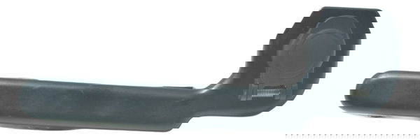 Tomada 12v C/ Suporte Bmw F 800 R 09-15 Original