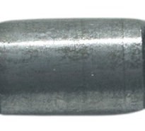 Pino Balancim Bmw S 1000r 18-20 Original