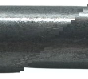 Pino Balancim Bmw S 1000r 18-20 Original