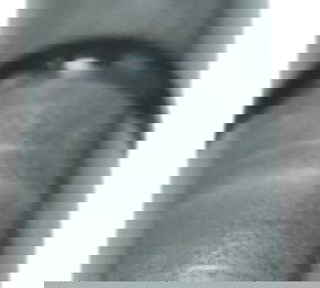 Pino Balancim Bmw S 1000r 18-20 Original