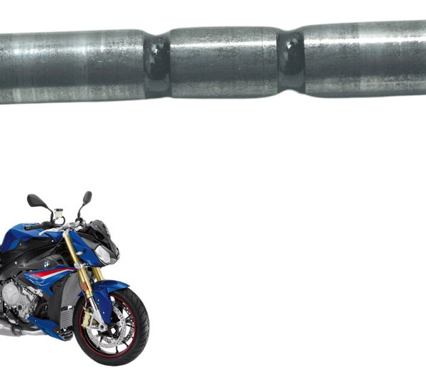 Pino Balancim Bmw S 1000r 18-20 Original