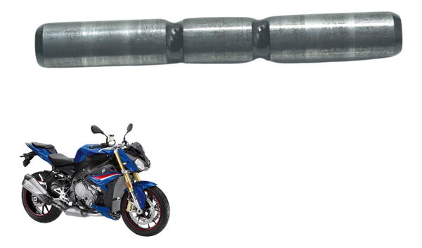 Pino Balancim Bmw S 1000r 18-20 Original