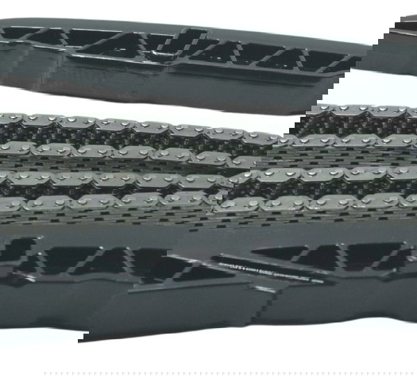 Kit Guia Tensor Corrente Comando Bmw S 1000r 18-20 Original