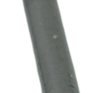 Pino Trava Balancim Bmw S 1000r 18-20 Original