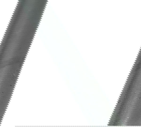 Pino Trava Balancim Bmw S 1000r 18-20 Original