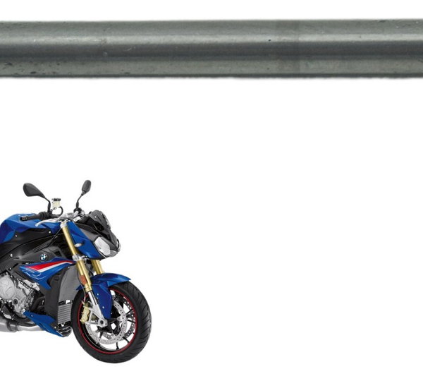 Pino Trava Balancim Bmw S 1000r 18-20 Original