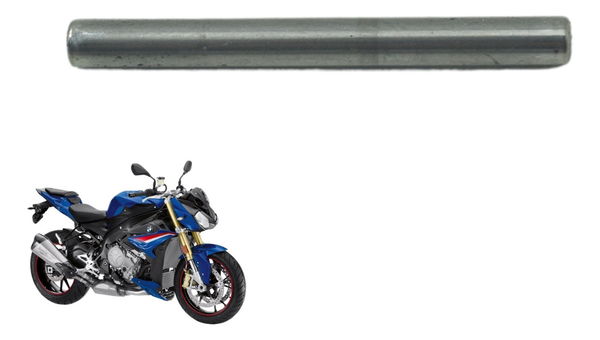 Pino Trava Balancim Bmw S 1000r 18-20 Original