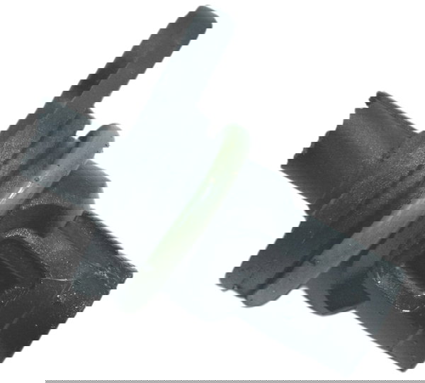 Sensor Rotação Cabeçote C/ Avaria Bmw S 1000r 18-20 Original