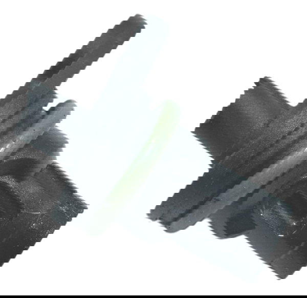Sensor Rotação Cabeçote C/ Avaria Bmw S 1000r 18-20 Original