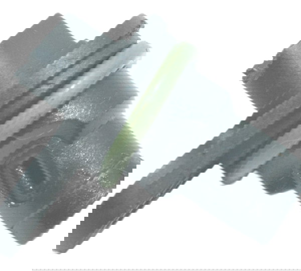 Sensor Rotação Cabeçote C/ Avaria Bmw S 1000r 18-20 Original