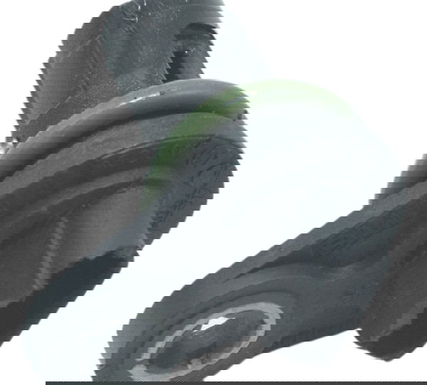 Sensor Rotação Cabeçote C/ Avaria Bmw S 1000r 18-20 Original