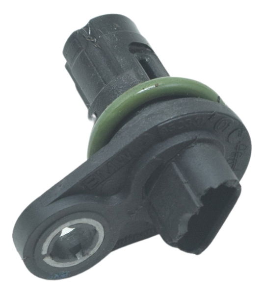 Sensor Rotação Cabeçote C/ Avaria Bmw S 1000r 18-20 Original