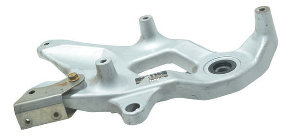Balança Suporte Roda Traseira Yamaha Neo 115 08-11 Original