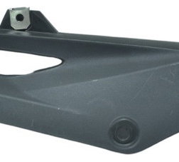 Capa Corrente Bmw G 310 R 17-20 Original